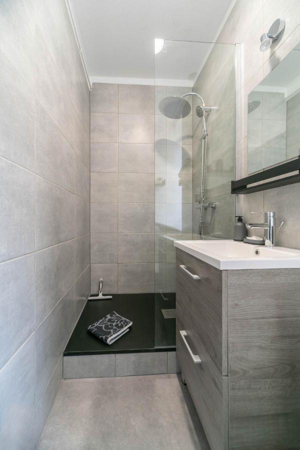 Le Venise - Appartement Design - Centre Ville - Parcs Vichy Exterior foto